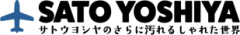 アセット 1@2x