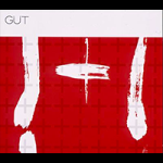 GUT 1+1
