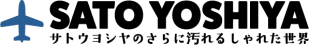 アセット 1@2x